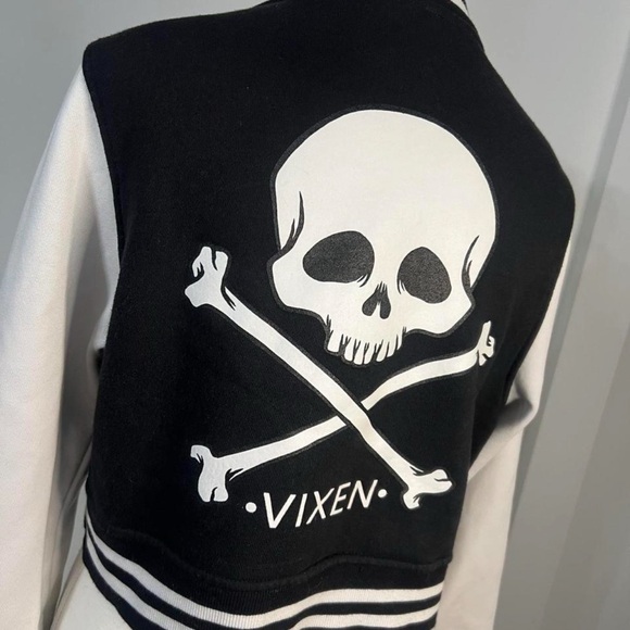 ‎SOLD - Picture 4 of 9